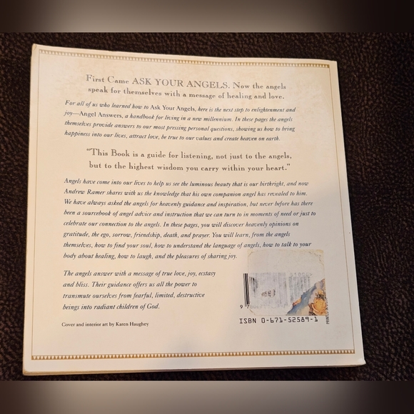 Book - Picture 2 of 3